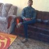 user9617226297663