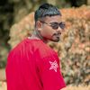 editor___ranjan