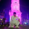 saddam_ilahi_786s