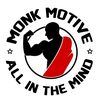 MONK-MOTIVE