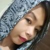 dsumbi