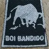 boi_bandido571