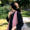 itx_amnii_47