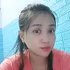 soplinh1991