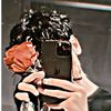 rahatrifat7788