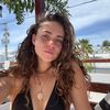 natiii.27