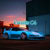 corvette_c4us