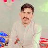 ajeebbaloch38