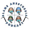 blameanesthesiapodcast