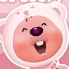 pubagii