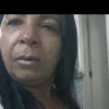 biabispo135