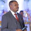 mzeebishanshaalex