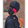 ashiyat7