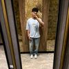 eslam_mohsen_10