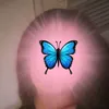 dghcbvhjjcvghjh
