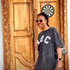 rhodajohn06