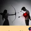 user6710063681147