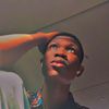 l1oydverse