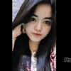 ayu_saja11