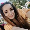 melike_9811