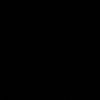 l..924