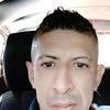 user4831087988161