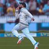harisnaeem8292