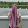 efayanti88