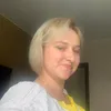 ulasha_mar