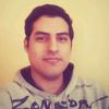 anthonysba2