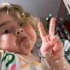 lykmnz