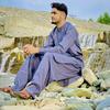 mr_maaz_khan_05