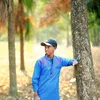 taim..islam..5555