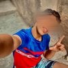 hatem_japouni_41
