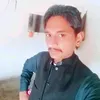 fani.gujjar095