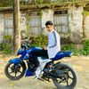 niloy_095