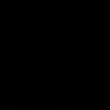 cww_67