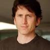 todd_howard2