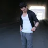 ammaralkhlel