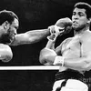 smokin_joe_frazier