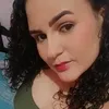 nathy_9361