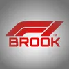 f1_brookhavenn