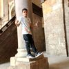 yahia_xgx