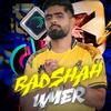 umerbabar00