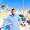shariagha177