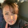 toni17boyleheights