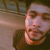 AfRaN🇧🇩SʜAᴋɪL🇸🇦