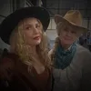 izzycosplayzz