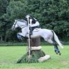 e.eventing3