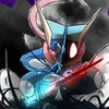 jlgreninja